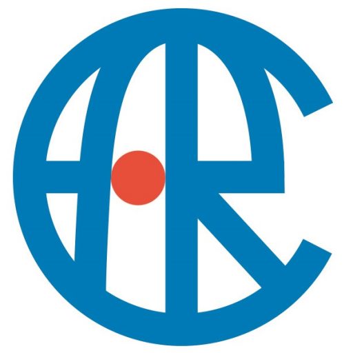 ARC  Logo